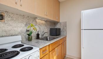 Pacific Grand condo #1714, Honolulu, Hawaii - photo 2 of 10 Pacific Grand condo #1714, Honolulu, Hawaii - photo 2 of 10
