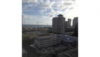Pacific Grand condo # 1801, Honolulu, Hawaii - photo 1 of 11 Pacific Grand condo # 1801, Honolulu, Hawaii - photo 1 of 11
