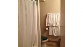 Pacific Grand condo # 1801, Honolulu, Hawaii - photo 5 of 11