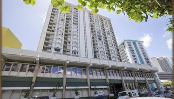 Pacific Grand condo #1907, Honolulu, Hawaii - photo 0 of 12 Pacific Grand condo #1907, Honolulu, Hawaii - photo 0 of 12