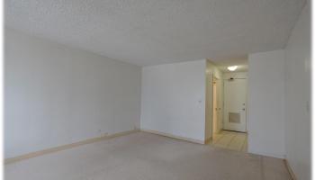 747 Amana St Honolulu - Rental - photo 3 of 9