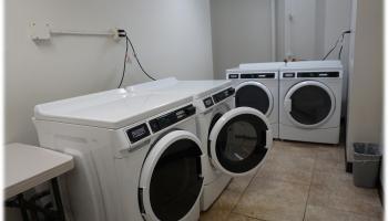 747 Amana St Honolulu - Rental - photo 6 of 9