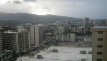 Pacific Grand condo #2006, Honolulu, Hawaii - photo 0 of 8 Pacific Grand condo #2006, Honolulu, Hawaii - photo 0 of 8