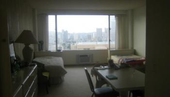 Pacific Grand condo #2006, Honolulu, Hawaii - photo 1 of 8 Pacific Grand condo #2006, Honolulu, Hawaii - photo 1 of 8