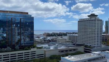 Pacific Grand condo # 2016, Honolulu, Hawaii - photo 1 of 10 Pacific Grand condo # 2016, Honolulu, Hawaii - photo 1 of 10