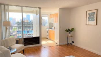 Pacific Grand condo # 2016, Honolulu, Hawaii - photo 2 of 10 Pacific Grand condo # 2016, Honolulu, Hawaii - photo 2 of 10