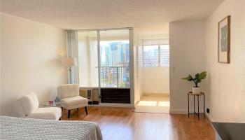 Pacific Grand condo # 2016, Honolulu, Hawaii - photo 4 of 10 Pacific Grand condo # 2016, Honolulu, Hawaii - photo 4 of 10