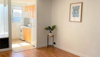 Pacific Grand condo # 2016, Honolulu, Hawaii - photo 5 of 10