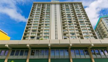 Pacific Grand condo # 2018, Honolulu, Hawaii - photo 1 of 18 Pacific Grand condo # 2018, Honolulu, Hawaii - photo 1 of 18
