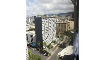 Pacific Grand condo # 2019, Honolulu, Hawaii - photo 2 of 13 Pacific Grand condo # 2019, Honolulu, Hawaii - photo 2 of 13