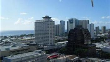 Pacific Grand condo #2103, Honolulu, Hawaii - photo 2 of 6 Pacific Grand condo #2103, Honolulu, Hawaii - photo 2 of 6