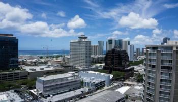 Pacific Grand condo #2104, Honolulu, Hawaii - photo 0 of 18 Pacific Grand condo #2104, Honolulu, Hawaii - photo 0 of 18