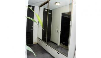 Pacific Grand condo #2104, Honolulu, Hawaii - photo 4 of 18