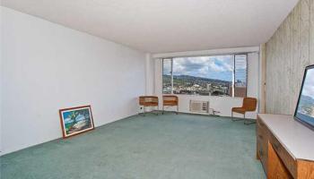 Pacific Grand condo #2110, Honolulu, Hawaii - photo 0 of 9 Pacific Grand condo #2110, Honolulu, Hawaii - photo 0 of 9