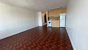 Pacific Grand condo # 2112, Honolulu, Hawaii - photo 1 of 13