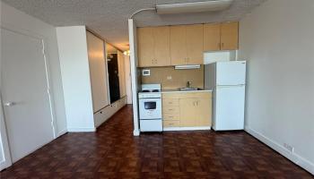 Pacific Grand condo # 2112, Honolulu, Hawaii - photo 2 of 13