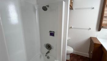 Pacific Grand condo # 2112, Honolulu, Hawaii - photo 3 of 13