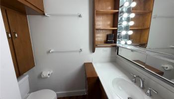 Pacific Grand condo # 2112, Honolulu, Hawaii - photo 4 of 13