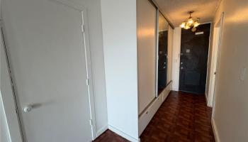 Pacific Grand condo # 2112, Honolulu, Hawaii - photo 5 of 13