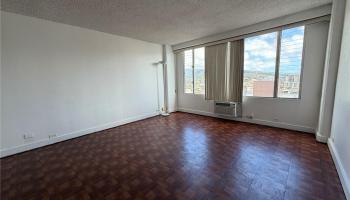 Pacific Grand condo # 2112, Honolulu, Hawaii - photo 6 of 13