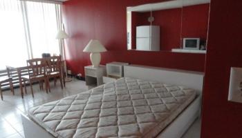 pacific grand condo #2120, Honolulu, Hawaii - photo 4 of 6