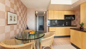 PACIFIC GRAND condo #2201, Honolulu, Hawaii - photo 1 of 10 PACIFIC GRAND condo #2201, Honolulu, Hawaii - photo 1 of 10
