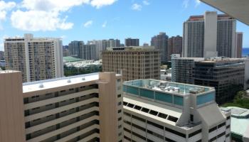 Pacific Grand condo #2207, Honolulu, Hawaii - photo 1 of 8 Pacific Grand condo #2207, Honolulu, Hawaii - photo 1 of 8