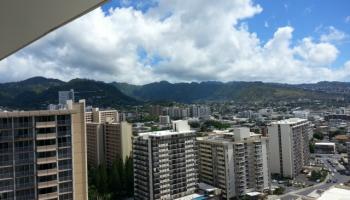 Pacific Grand condo #2207, Honolulu, Hawaii - photo 2 of 8 Pacific Grand condo #2207, Honolulu, Hawaii - photo 2 of 8