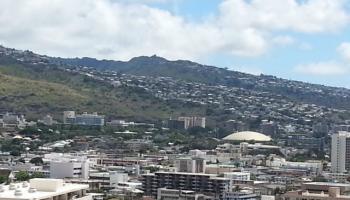 Pacific Grand condo #2207, Honolulu, Hawaii - photo 4 of 8