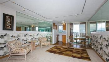 Pacific Grand condo #2213, Honolulu, Hawaii - photo 4 of 23