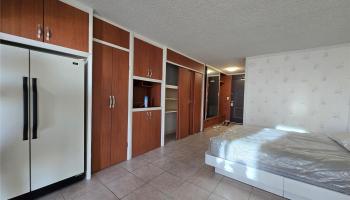 747 Amana St Honolulu - Rental - photo 5 of 13