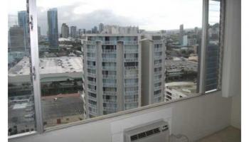Pacific Grand condo #2219, Honolulu, Hawaii - photo 3 of 6 Pacific Grand condo #2219, Honolulu, Hawaii - photo 3 of 6