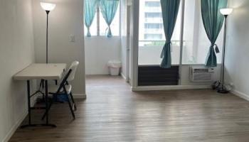 747 Amana Street Honolulu - Rental - photo 1 of 9