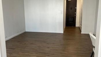 747 Amana Street Honolulu - Rental - photo 2 of 9