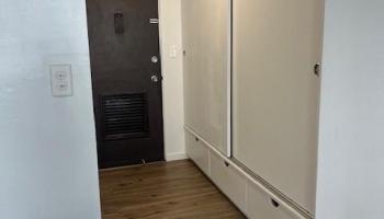 747 Amana Street Honolulu - Rental - photo 3 of 9