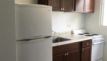 747 Amana Street Honolulu - Rental - photo 4 of 9