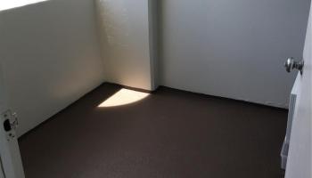 747 Amana Street Honolulu - Rental - photo 5 of 9