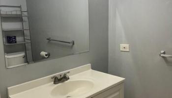 747 Amana Street Honolulu - Rental - photo 6 of 9