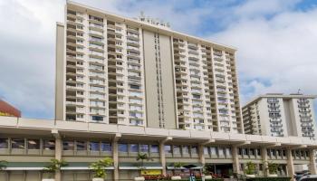 Pacific Grand condo # 404, Honolulu, Hawaii - photo 2 of 20