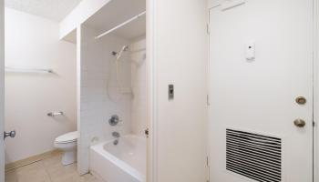 Pacific Grand condo # 404, Honolulu, Hawaii - photo 5 of 20