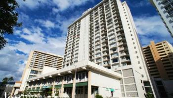 Pacific Grand condo #412, Honolulu, Hawaii - photo 0 of 22 Pacific Grand condo #412, Honolulu, Hawaii - photo 0 of 22