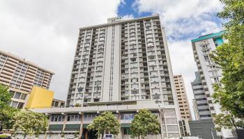 Pacific Grand condo # 418, Honolulu, Hawaii - photo 1 of 9 Pacific Grand condo # 418, Honolulu, Hawaii - photo 1 of 9