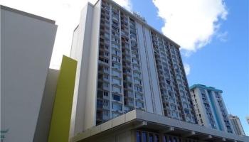 Pacific Grand condo #507, Honolulu, Hawaii - photo 0 of 12 Pacific Grand condo #507, Honolulu, Hawaii - photo 0 of 12