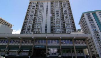 Pacific Grand condo #606, Honolulu, Hawaii - photo 0 of 2 Pacific Grand condo #606, Honolulu, Hawaii - photo 0 of 2