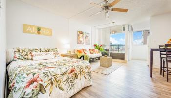 Pacific Grand condo # 607, Honolulu, Hawaii - photo 2 of 11 Pacific Grand condo # 607, Honolulu, Hawaii - photo 2 of 11