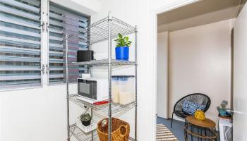 Pacific Grand condo # 613, Honolulu, Hawaii - photo 4 of 20