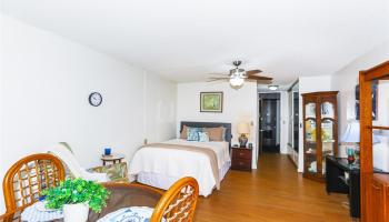 Pacific Grand condo # 613, Honolulu, Hawaii - photo 6 of 20