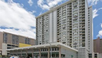 747 Amana St Honolulu - Rental - photo 1 of 5