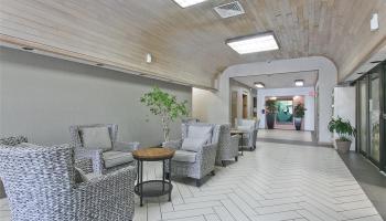 747 Amana St Honolulu - Rental - photo 2 of 5