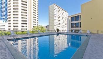 747 Amana St Honolulu - Rental - photo 4 of 5